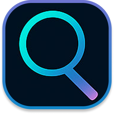 AI Analyzes and Commits